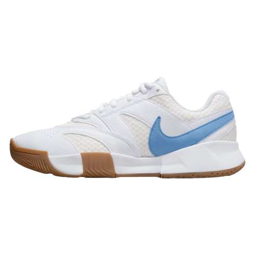 100ɫ//ɽ 35.5 NikeͿ͸ŮЬ645.3Ԫ2(322.65Ԫ/)