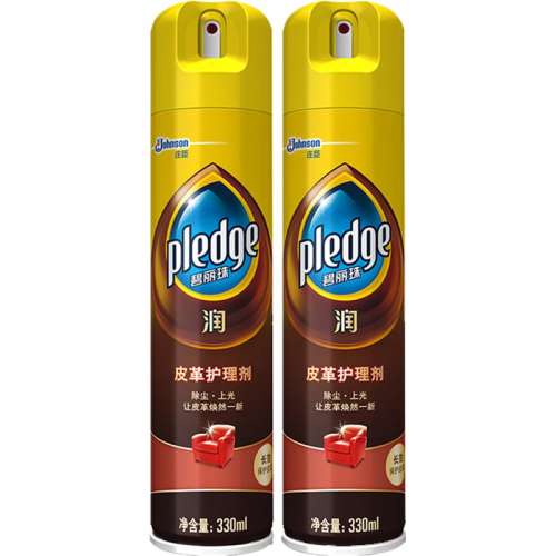 330ml*2Ƥﻤ59.9Ԫ