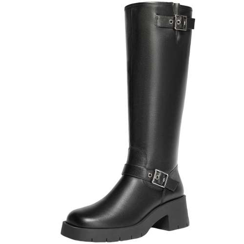 ɫ 33 ׸߳ѥʿѥŮ¿ƤݳͲѥ3NC72DG4889.65Ԫ
