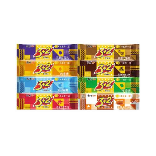 ʦմı125g874.8Ԫ2(37.4Ԫ/)
