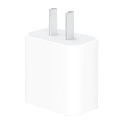 20W USB-C Դ ƻ20WUSB-Cԭװֻ172.2Ԫ2(86.1Ԫ/)