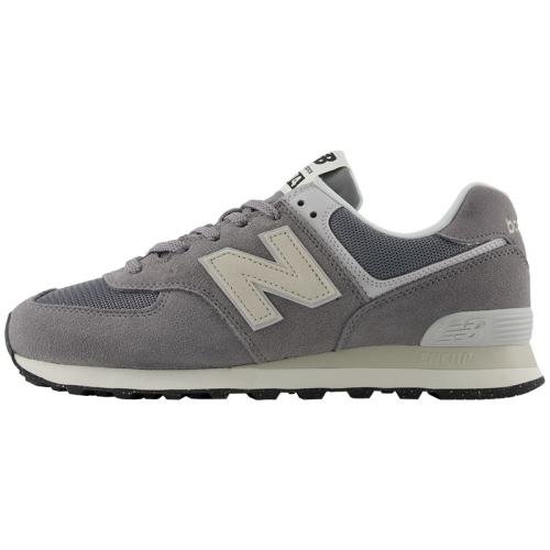 ɫ U574UL2 36 NEW BALANCE NBٷ574˶Ьʵ459Ԫ