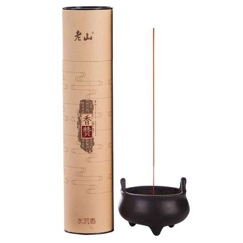 ƷԴ1963 11500gװ̴32cm/1kg/35 ǩ216.96Ԫ3(72.32Ԫ/)