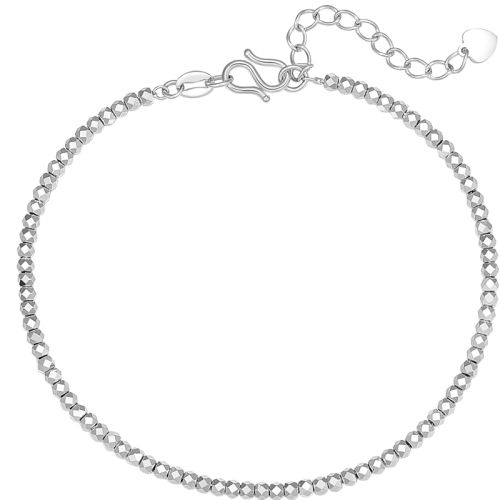 3.9g Լ16cm+300Ԫ  ĵ PT9502989.3Ԫ2(1494.65Ԫ/)