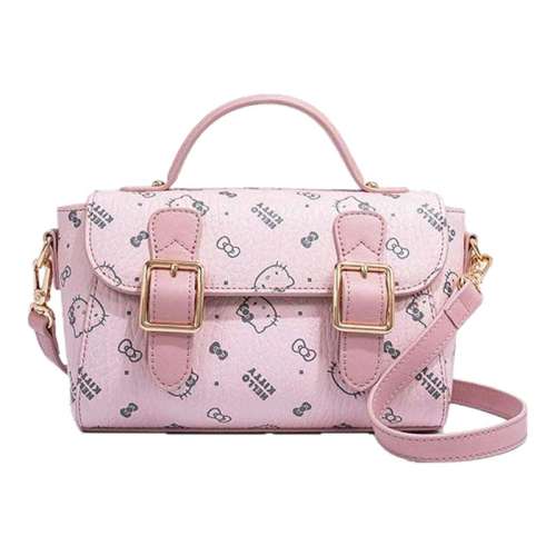 ӣ HelloKittyèƷŰ169.92Ԫ