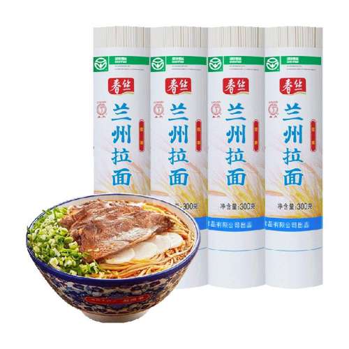 ˿300g*4ֹ54.5Ԫ5(10.9Ԫ/)