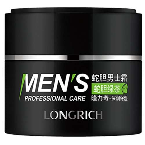  50ml ¡ʿ˪Ʒˮ27.48Ԫ2(13.74Ԫ/)