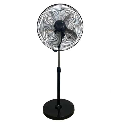 14Ӣ3ťʱ1Сʱ ȴΧԶ봵89.9Ԫ