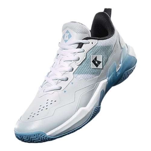 KH-G711 / 35 ޹ëЬ𽺴ʵ266.65Ԫ