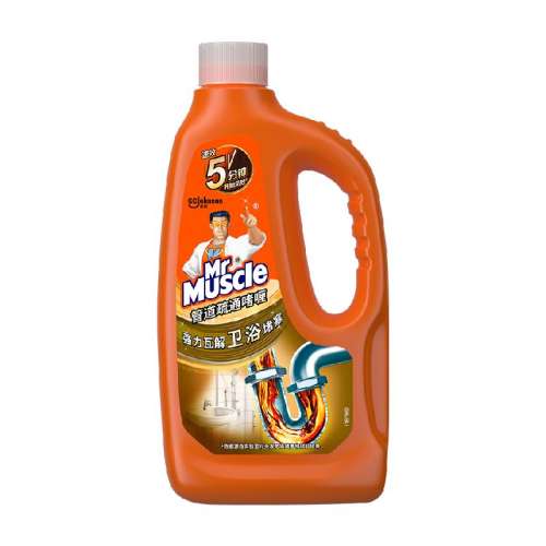 ԡר960ml ܵͨ34.9Ԫ