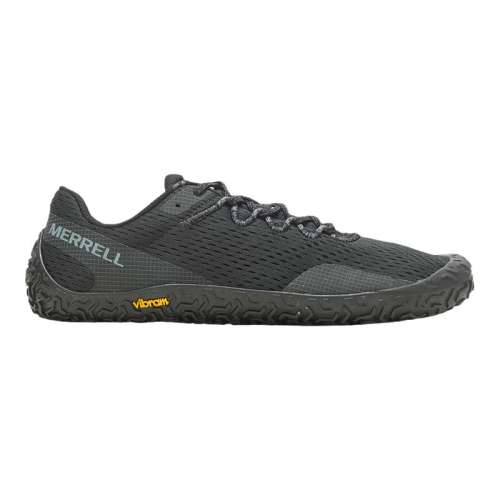 BLACK 7 ɽЬMerrell/ˮЬ＾