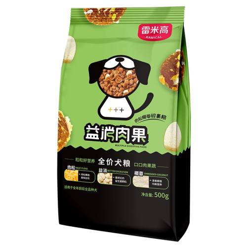 Ȯ 500g ׸ȫ׶ι500g6.72Ԫ