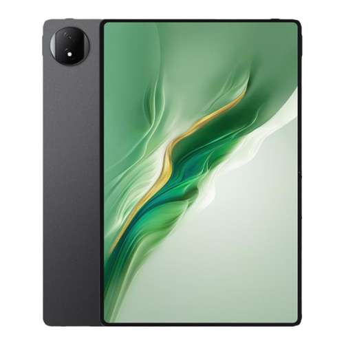 ڲǿպ 8GB+256GB HONOR/ҫ ƽMagicPad2 12.3Ӣ 3K144Hz 8sƽ ڲ2249.09Ԫ