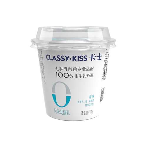 ԭζ 15ƿ ʿ110gͯӪ42.8Ԫ