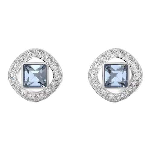 ɫ Swarovski/ʩ1443Ԫ5(288.6Ԫ/)