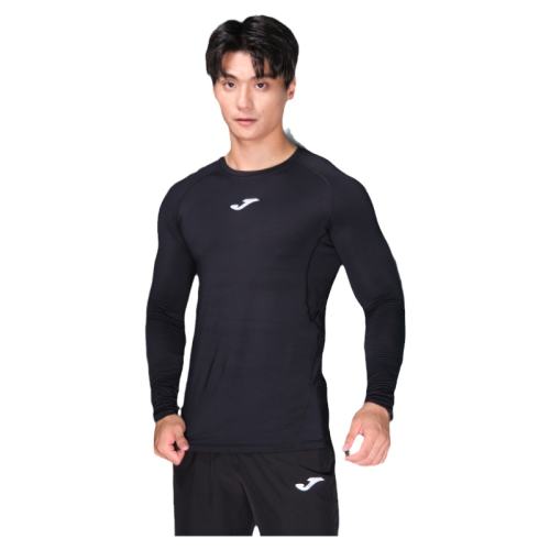 ɫ޶ S joma˶148.3Ԫ2(74.15Ԫ/)