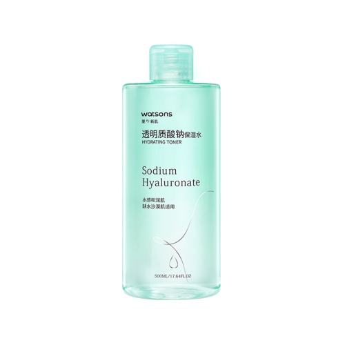 ۻ㣺500ml ͸ƱʪˮŮ88.2Ԫ3(29.4Ԫ/)