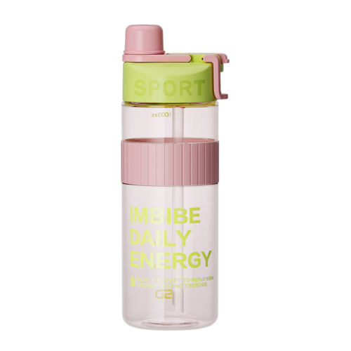 ҷ1100ML ˴˶ˮŮ2025¿47.64Ԫ(88VIP 95)