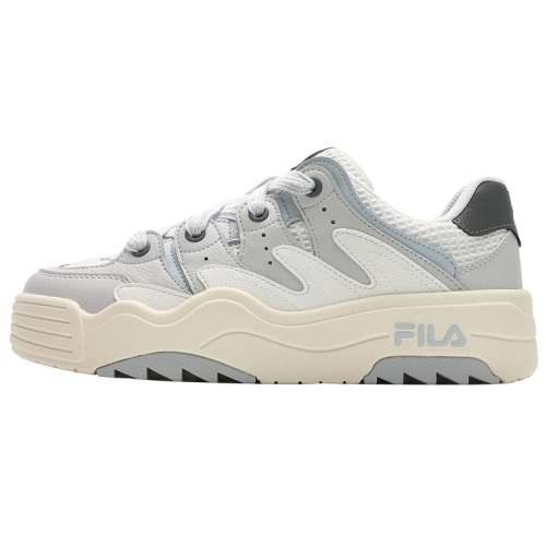 ̰/̰-GA 35.5 FILA ĦǰЬŮ798.7Ԫ2(399.35Ԫ/)