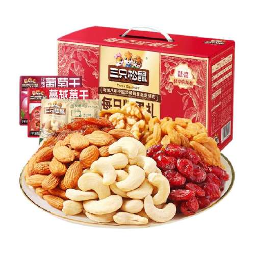 ռԼ59%_750g/ ֻÿռ750g164Ԫ