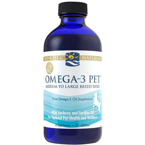 237ml ͳ Omegaʵ775.95Ԫ,ۺ155.19/