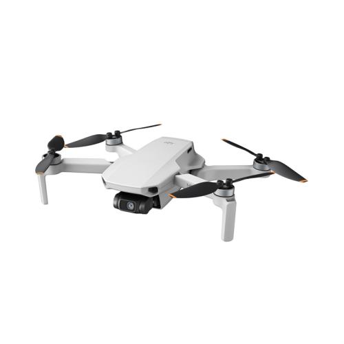  1  Mini 4K ׼   1 20W ͷ + ң + ͣƺ +  ԭװҶ  ٷ ڴ濨,ڴ濨й 1  1 ָ û88ȯ˲&Mini 4k˻1699Ԫ