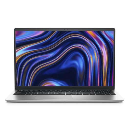 3530-4508S/i5-1334U/15.6Ӣ/Կ/ɫ 512GB 8GB ٷ 15.6Խ3000ᱡЯʵ3102.71Ԫ