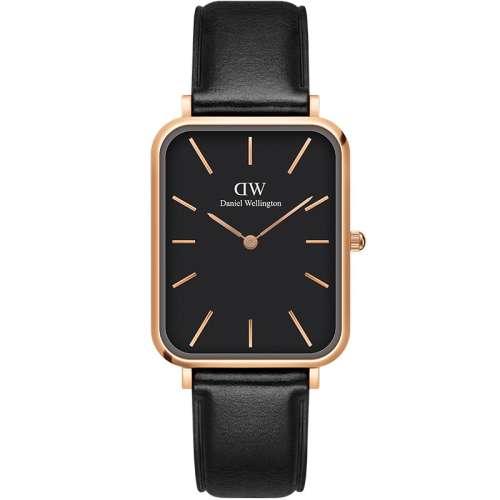 ڱ dwֱƤʴ󷽱898.5Ԫ