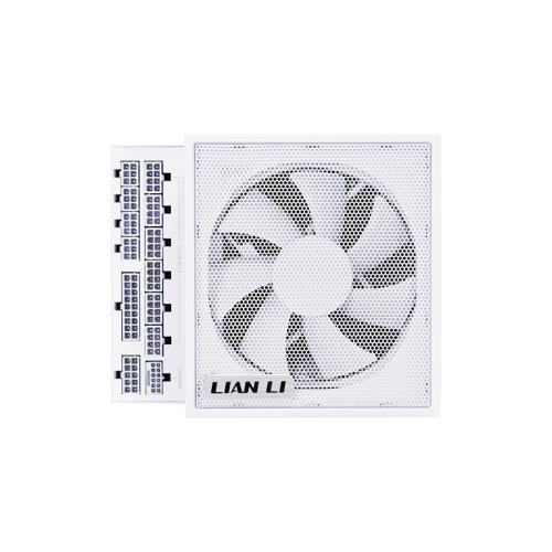 н750Wȫģ ɫ(޼) н1300W׽1000WƵԴʵ579Ԫ