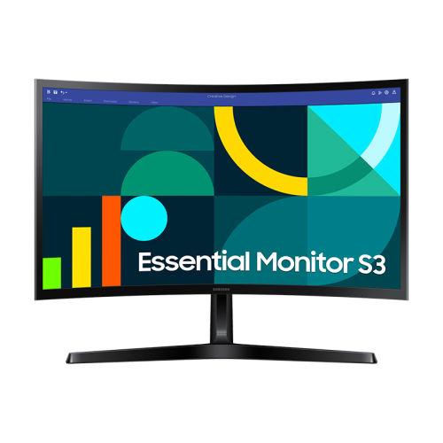 S27D362EAC27Ӣ/1080P/75HZ/FreeSync/廤/칫֡ ٷ 27Ӣʾ칫729Ԫ