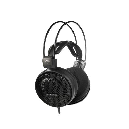 Not Specified װߴ磺21.4*12.5*28.3cm ձֱʡAudio Technicaǿ򿪶AD50844.65Ԫ