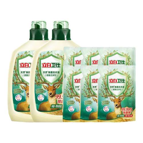 2kg*2ƿ+500g*6 ȻϴҺ89.9Ԫ