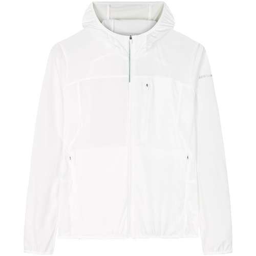 ۻ㣺ֽɯ-1 XL ̤ٷ콢Ʒ703.3Ԫ2(351.65Ԫ/)