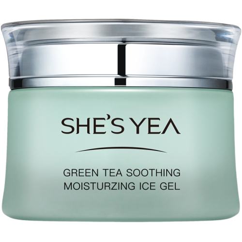 50g ַ ˼̲滺Ө¶ˮʪ246Ԫ2(123Ԫ/)