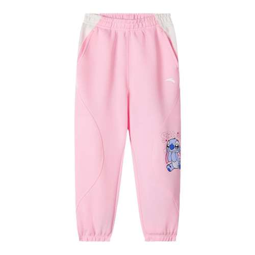 ۻ㣺Ʒ-1 100cm ̤ͯŮСͯ֯˶2024＾¿͸׷˶аٴ361.8Ԫ4(90.45Ԫ/)