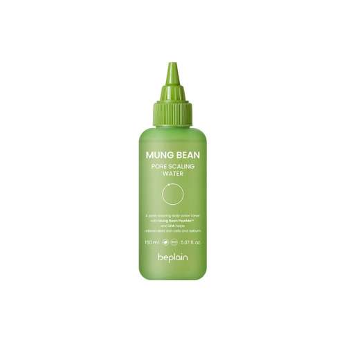 150ml beplain̷̶ë͸ˮͷˮȥͷ۴463.85Ԫ5(92.77Ԫ/88VIP 95)
