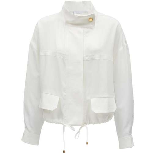 A06 ̫Űɫ 155/76A/XS ONLYļʱмԼɴɫŮ820.8Ԫ3(273.6Ԫ/)
