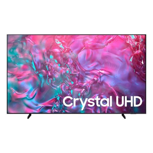 98Ӣ UA98DU9000JXXZɫ ٷ 98DU9000 98Ӣ4K LEDĻ˱AIӻ Ҳ15%