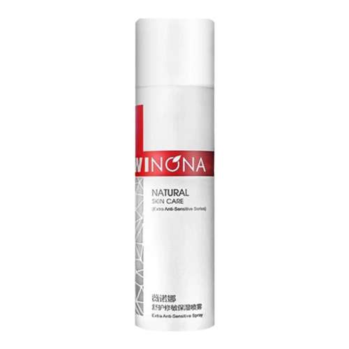 150ml ޱŵʪ150mlˮʪˬˮƷױ滺м56.26Ԫ