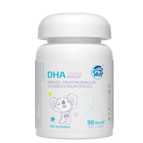 ӪͽDHA90/ƿ*2ֲｺҰ޽ڱӪƷ451.82Ԫ(88VIP 95)