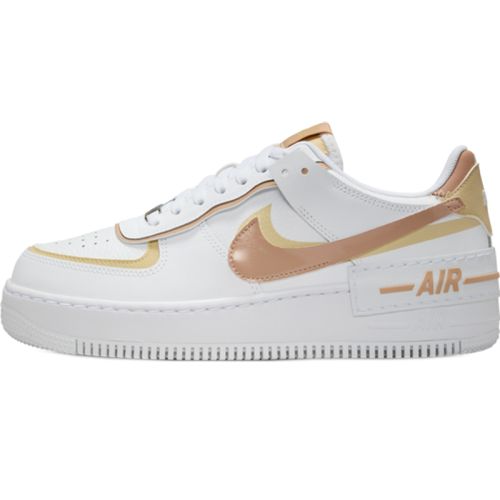 DZ1847-111 35.5 NIKEͿŮW AF1 SHADOW˶ЬDZ1847-111543Ԫ