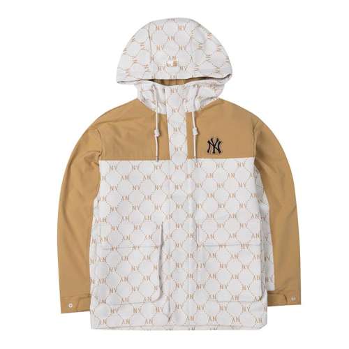 ۻ㣺3APTM0151-50BKS/ XS ӪMLB˶װŮװзײɫ׼п˿ɳ493.38Ԫ(88VIP 95)