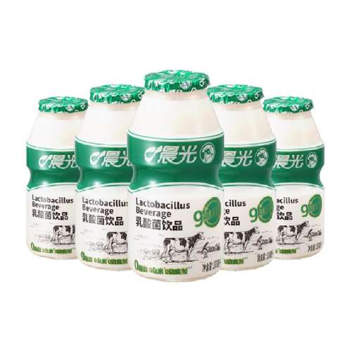 Ʒ100ml*20ƿ134.5Ԫ5(26.9Ԫ/)