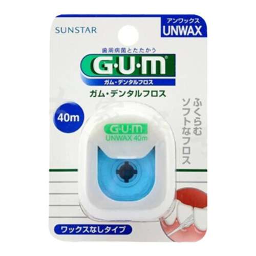 ¶ڱɺ50m 1 1m ձgumȫ˿ݵˮ14.06Ԫ