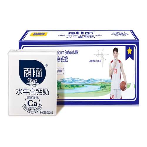 200ml*10 ٷˮţţ200ml*10ˮţѧͯ37.5Ԫ
