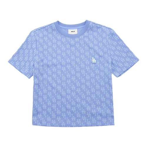 ۻ㣺ɼ/ǳɫ S T24¿TSMA1859.3Ԫ2(429.65Ԫ/)