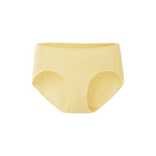 ۻ㣺޳-ƽǿ㡿ɫ u ubrasڿŮ޳ǿ78.99Ԫ3(26.33Ԫ/)