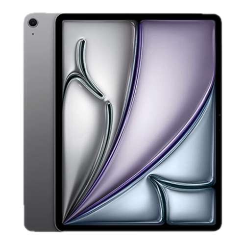 ڲջɫ 128G ߾ 15%Apple/ƻ iPad Air 7 13Ӣ M3оƬ 2025 ƽ԰ڲƷ5399Ԫ