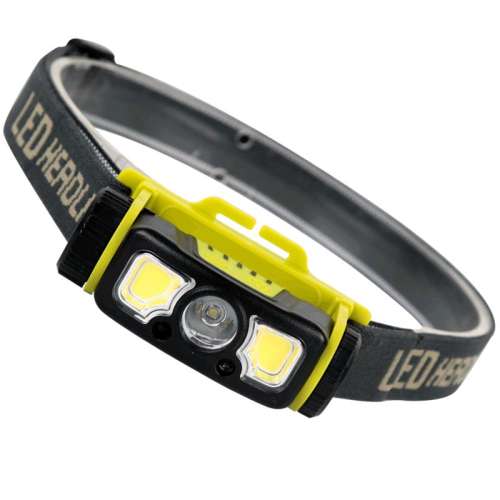 X��׹⡾�����⡿��׼װ ��������һ��ҹ��������Ӧͷ��91.8Ԫ