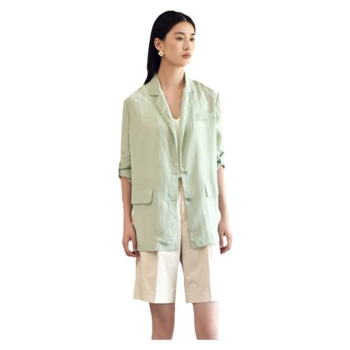 ۻ㣺ɫ 165/88A װгճ299.2Ԫ